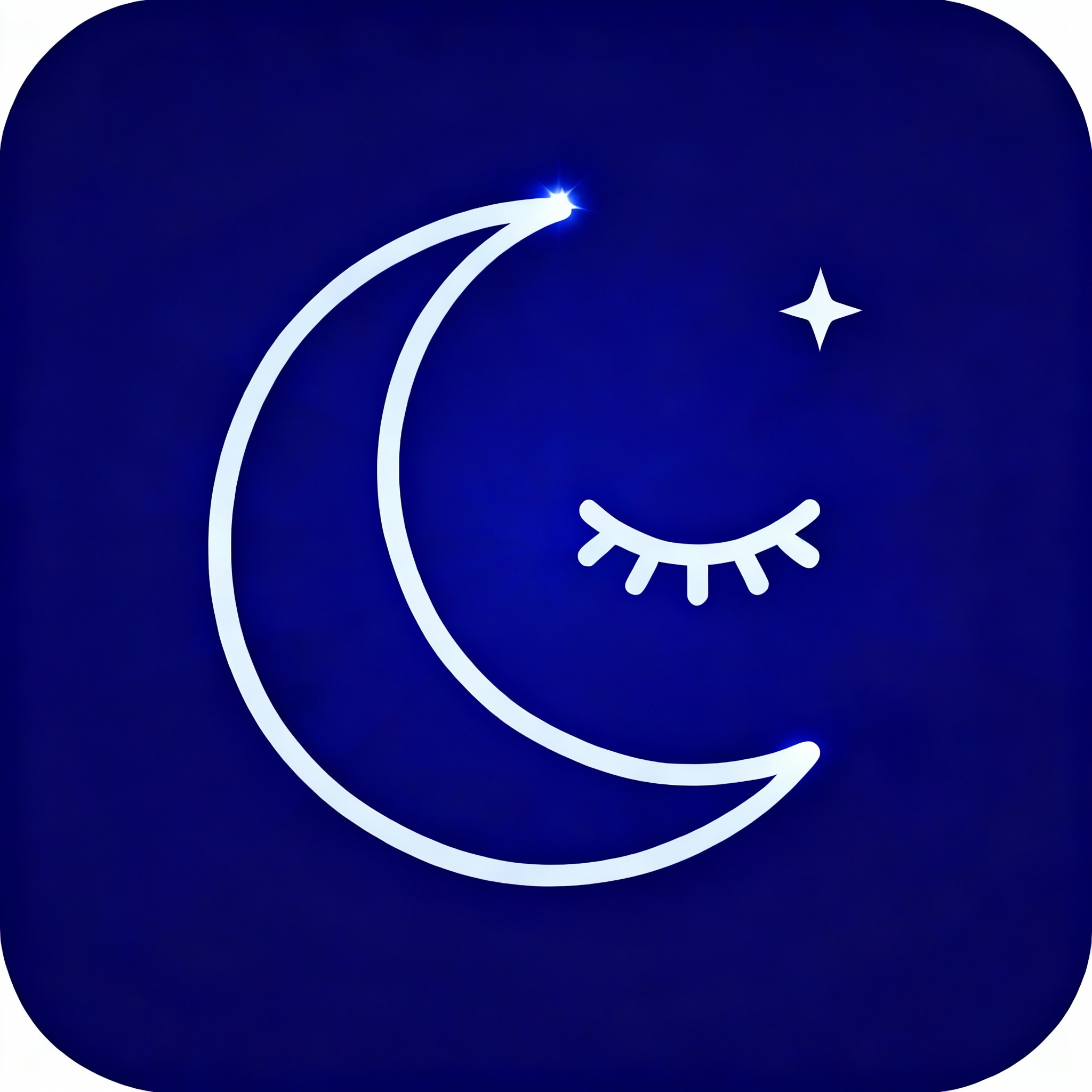 Dreams Awakening